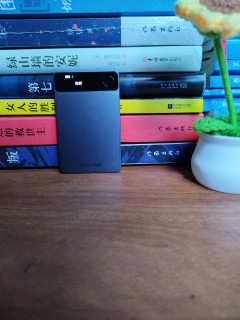 亲测：讯飞AI录音卡到底好不好用