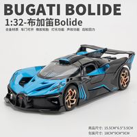 从十几块到几千块，金属卡车模型到底差在哪？拆解后终于明白了