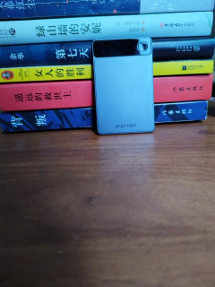 亲测：讯飞AI录音卡到底好不好用