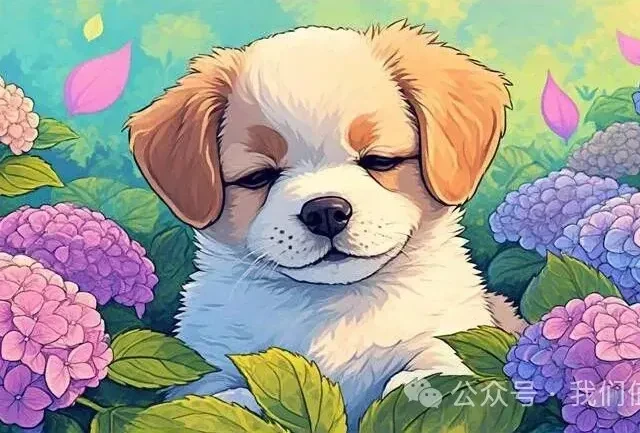 如何减少AI焦虑？世界变化越快，越要思考什么是不变的！