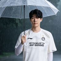 周杰伦终于找回20年前的嗓音！新歌3天破2亿，《晴天》精神续作杀疯了