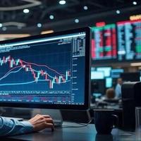 几百元就能投黄金?2026年黄金ETF让普通人也能参与金价行情
