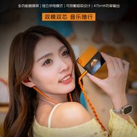 便携式还是桌面式？一文搞懂解码耳放选购核心要素