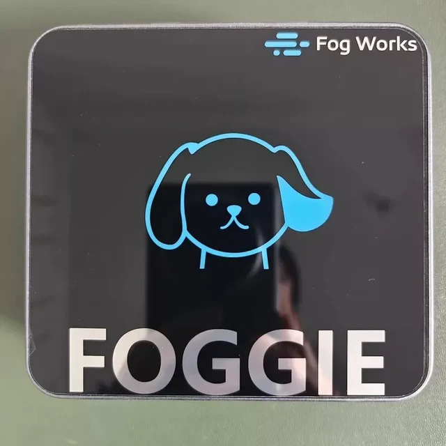 小主机498元准系统，却有4万人围观，Foggie N100魔力这么大吗？