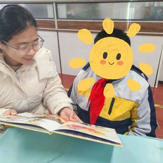 3-6岁情绪绘本怎么选？一文搞懂认识、接纳、管理三个层次