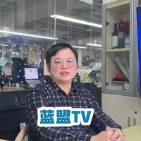 OneDrive同步大规模崩溃：文件卡死、图标消失，微软至今未回应