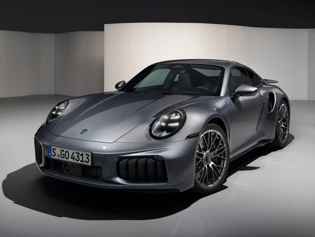 1400x1050_autohomecar__ChxpVmi9iQ2AY6qcAAh6yArYJO4977.jpg