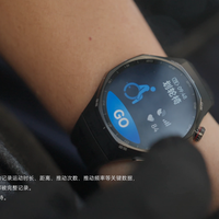 华为 WATCH GT 6房颤监测获临床验证！98.7%敏感性、99.56%特异性，数据媲美专业设备