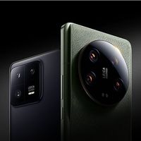 拆机后也能防水！小米老机型电池升级服务可保IP68