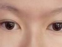 眼霜抗皱淡黑眼圈公认的性价比天花板,居然不是那些上千元的大牌