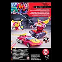 SS86热破初版vs40周年版差在哪？玩家总结选购指南