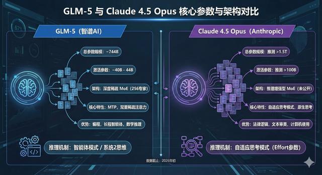 2026开源大模型性能逼近GPT-5，价格却只有十分之一？选型指南来了