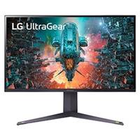 32寸显示器选4K还是1440p？看完这篇终于不纠结了
