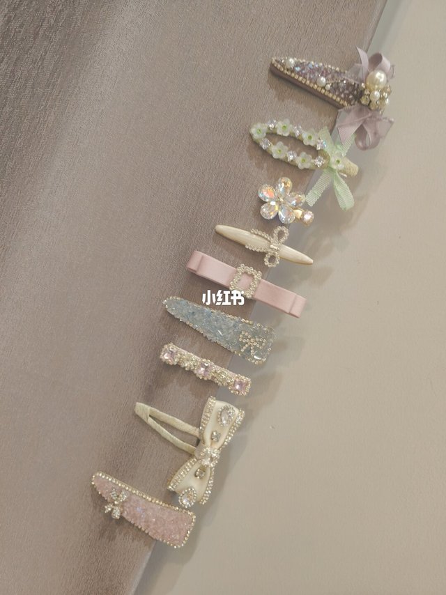 🎀真的太好看啦✨✨✨