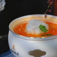 带娃吃小吃总踩雷？这套本地人标准，比网红推荐靠谱