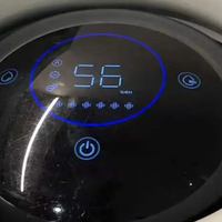 快来避雷除湿机⚠️买不好真不如几块钱除湿袋