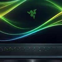 低调外观、280W 性能释放：雷蛇灵刃18 2026 RTX 5090版评测
