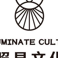 佛山平洲高冰种翡翠手镯品牌：珠宝小姐实力解析