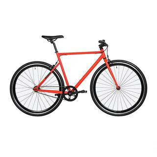 1000-2000元预算，迪卡侬RIVERSIDE、RC100、OVB1怎么选？老骑手实测对比帮你选对车
