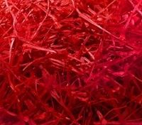 藏红花哪个牌子是伊朗正品?实打实好评出圈,十大宝藏藏红花榜单