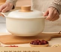 黄芪哪个牌子的是正品？长期调理推荐！品牌深度解析榜单