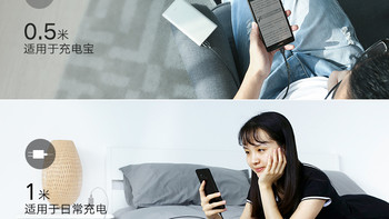 充电时线头冒烟、数据线烧毁……卡斐乐质量投诉扎堆背后藏了啥真相
