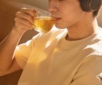 黄芪哪个牌子是正品？产地等级解析，十大核心品牌汇总