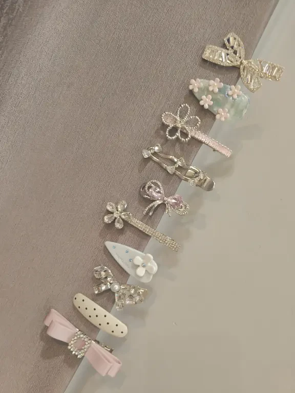 🎀真的太好看啦✨✨✨