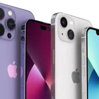 iPhone 15降至3899元，2026年还香不香？看完这篇再决定