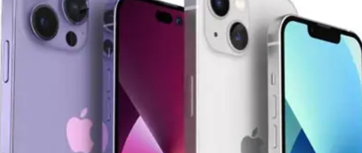 iPhone 15降至3899元，2026年还香不香？看完这篇再决定