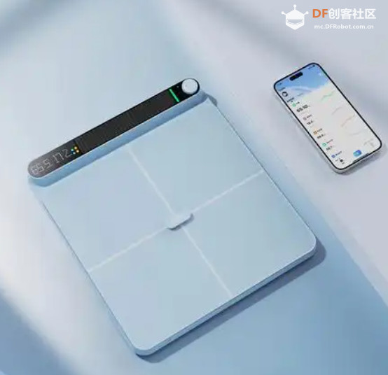 花几百块买的体脂秤，测的其实不是脂肪？内行人揭秘选购真相