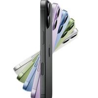 iPhone 18标准版曝光：2nm芯片+12GB内存，这次升级有点猛