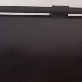 北弧E560，让我那张拥挤书桌终于喘了口气