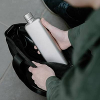 钛杯=消费主义陷阱？一篇就够，赌的就是你不懂啥叫地壳含量第七