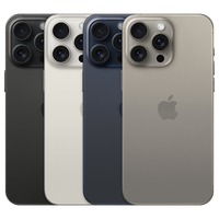 iPhone 15 Pro Max直播画质能打过专业相机吗？看完这篇不纠结
