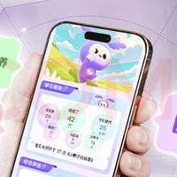 2026年热门早教机对比指南：5岁早教产品推荐：奇多多