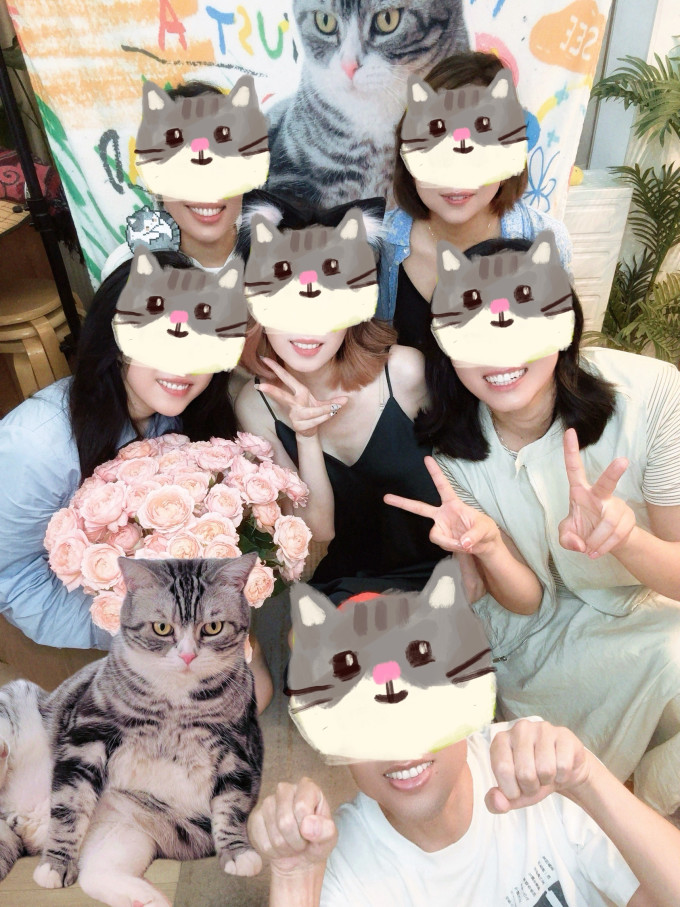 猫咪零食罐/妙鲜包