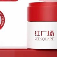 修复皮肤屏障用什么泥膜合适？4款热门单品实测稳固皮肤状态