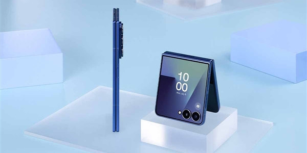 三星Galaxy Z Flip8国行版回归高通平台：自研芯片仅仅坚持了一代
