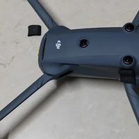 差价2000块，长焦镜头到底值不值？ Mavic 3标准版与Classic版核心差异一次说清
