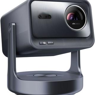 万元4K激光投影横评，海信C2 Ultra对比LG和C5后这些差距很现实