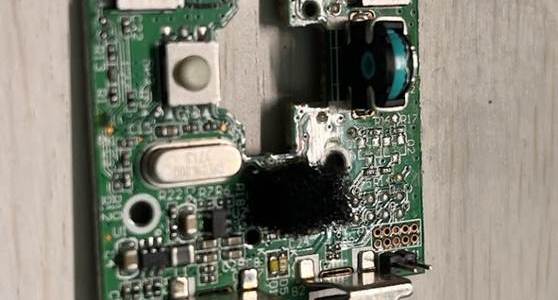 高端办公鼠标哪个更耐用？罗技微软真实寿命对比，选购前必看