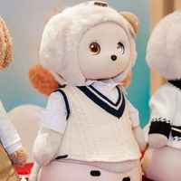 1.25亿独居人口催生新赛道：情感陪伴机器人能成为家庭新成员吗