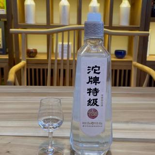 百元特级酒口碑两极分化,沱牌T68到底值不值?3分钟看懂适合谁