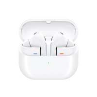 三星Buds3 Pro深度评测：AI翻译+自适应降噪+HiFi音质，商务人士首选？