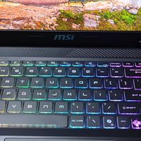 购物攻略 篇零：同为8499元，华硕天选7 Pro vs微星神影16 2026，这笔钱该怎么花