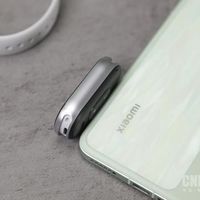 小米手环9续航实测能打几天？对比华为荣耀Fitbit后我发现了真相