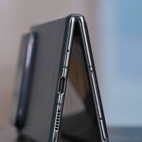 米粉大本营 篇零：阔折叠设计，玄戒O3加持，小米MIX Fold 5剑指折叠屏天花板