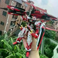 大班红异端8812vs8814：便宜是真便宜，难装也是真难装！