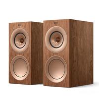 万元书架箱终极对决：KEF R3 Meta与宝华韦健705 S3谁更值得入手